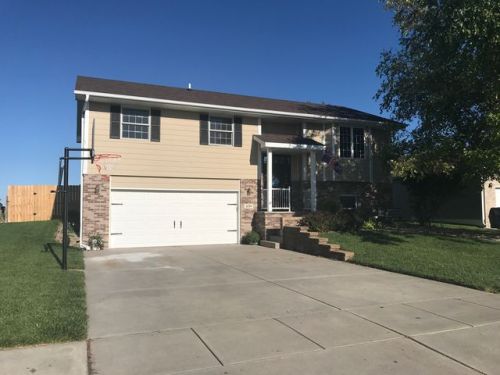 2134 Star St, Tamora, NE 68434-3013