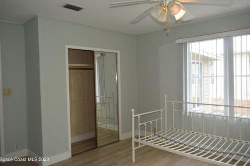 1288 Gardenia Dr, Sebastian FL  32976-7645 exterior