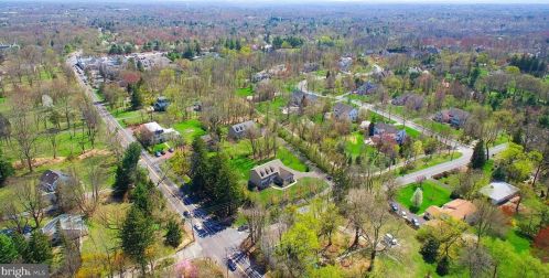 1090 Swedesford Rd, Prospectville, PA 19002-1975