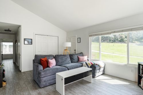 3682 Cliff Way, Oceanside CA  92056-4703 exterior