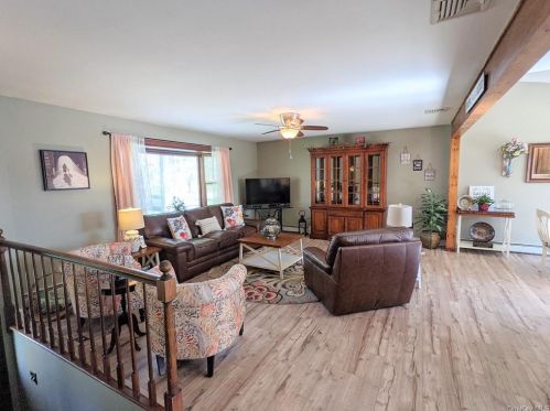 398 Bullville Rd, Montgomery NY  12549-1811 exterior