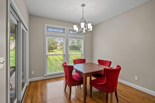 60 Arcadia Ave, Covington KY  41017-2129 exterior