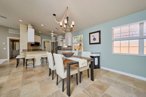 5765 Corsica Pl, Vero Beach, FL 32967-7664