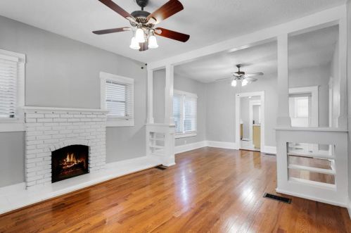 1627 Concord St, Orlando, FL 32803-4811