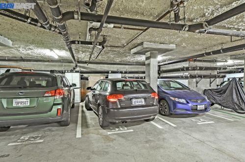 175 Bluxome St, San Francisco CA  94107-1547 exterior