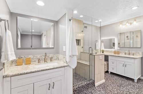 5529 Littlebow Rd, Palos Verdes Estates CA  90275-2366 exterior