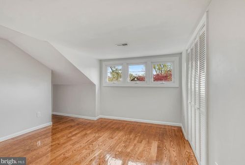 182 Reading Ave, Camden NJ  08107-1414 exterior