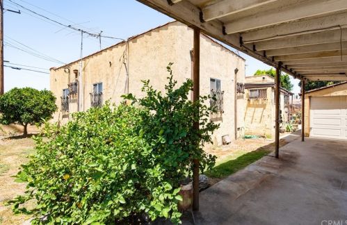 8414 Norwalk Blvd, Whittier CA 90606-3310 exterior