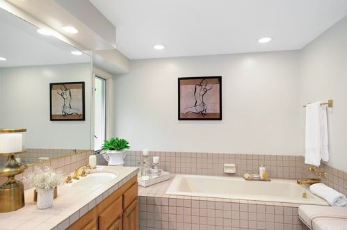 32671 Mediterranean Dr, Dana Point CA  92629-3518 exterior