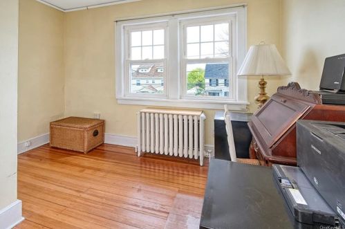 148 Fairview Ave, Rye Brook NY  10573-2906 exterior