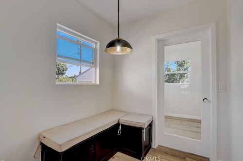 4527 Copeland Ave, San Diego CA  92116-4806 exterior