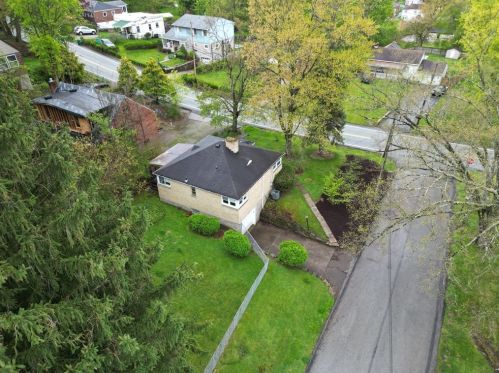 7240 Shannon Rd, Verona, PA 15147-2048