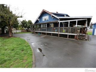 6113 Milwaukee Ave, Puyallup, WA 98372-2749