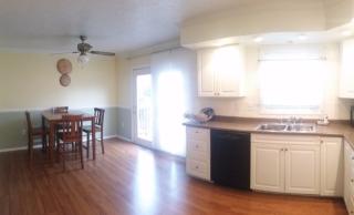 8206 Vernon St, Manassas VA  20109-3435 exterior