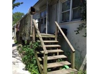 5 Canda Ave, Brooklyn, NY 11235-2207
