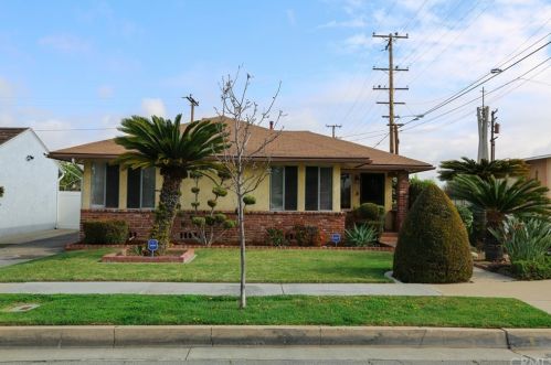 9347 Homestead St, Pico Rivera, CA 90660-5225