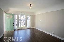 757 Redondo Ave, Long Beach CA  90804-5140 exterior