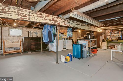 41 Andaloro Way, West Deptford NJ  08093-1640 exterior