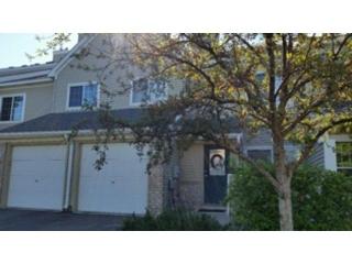 2260 Ranchview Ln, Minneapolis, MN 55447-6531