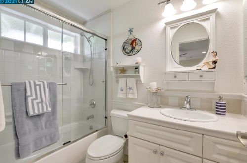 62 Longview Ct, Danville CA  94526-3610 exterior