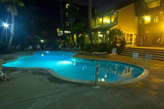 5160 Diamond Heights Blvd, San Francisco CA  94131-1738 exterior