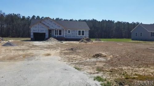 125 Lloyds Ln, Aydlett, NC 27916-9616