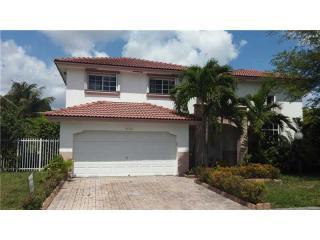 16700 144th Ave, Miami, FL 33177-1872