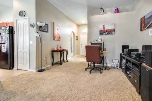 11471 Weston Course Loop, Riverview FL  33579-3956 exterior