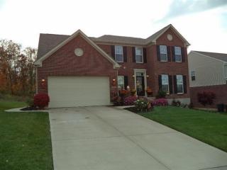 11479 Wynfair, Richwood, KY 41094-9774