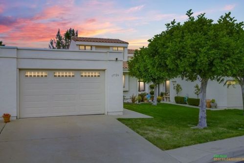 17726 Villamoura Dr, Poway, CA 92064-1015