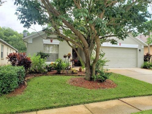 3729 Shawn Cir, Orlando, FL 32826-5308