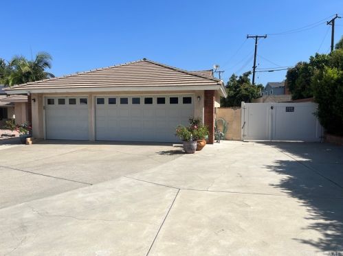 365 Dakota Ct, San Dimas, CA 91773-2726