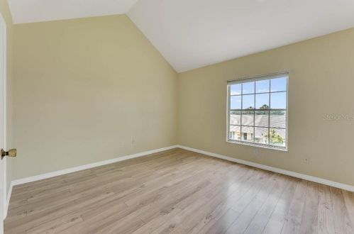 1140 Villa Ln, Apopka, FL 32712-2129