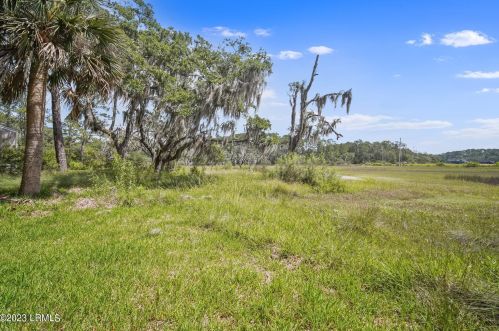 3103 Westwood Cir, Beaufort, SC 29906-5705