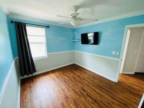 3344 Turtle Cv, West Palm Beach FL  33411-6470 exterior