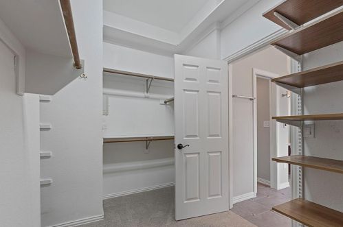 3108 Oak Meadow Dr, Lewisville TX  75028-7626 exterior