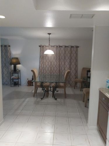 3337 38th Way, Saint Petersburg, FL 33711-3918