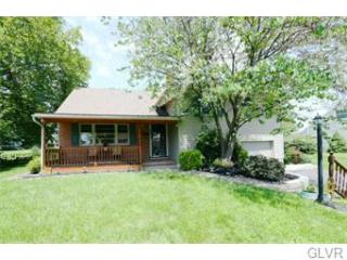 2921 Washington St, Easton, PA 18045-2561