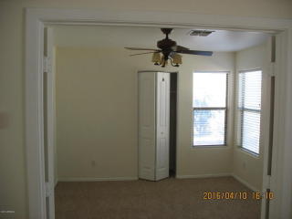 43837 Elm Dr, Maricopa, AZ 85138-2326