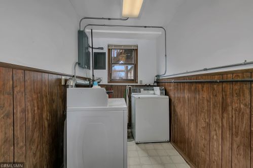 1920 Centennial Dr, Saint Cloud MN 56303-2637 exterior