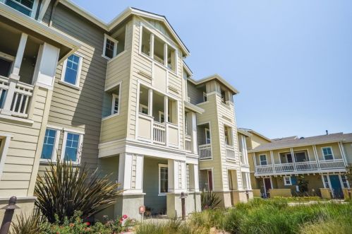 630 Fan Tail Way, Redwood City, CA 94063-5606
