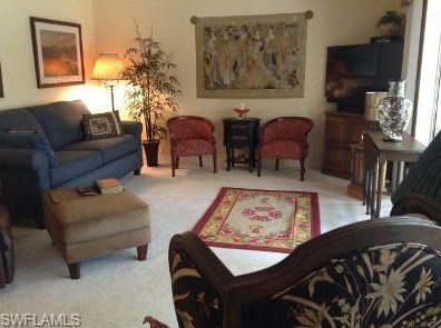 25540 Fairway Dunes Ct, Bonita Springs, FL 34135-7692