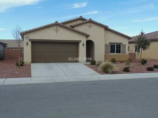 4454 Luciano Ave, Pahrump, NV 89061-0130
