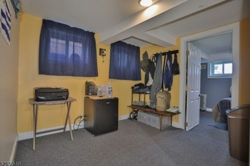 511 Columbia Ave, Industrial Hillside NJ  07205-1925 exterior