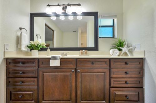 3855 Old Bowling Green Rd, Bartow FL  33841-9594 exterior