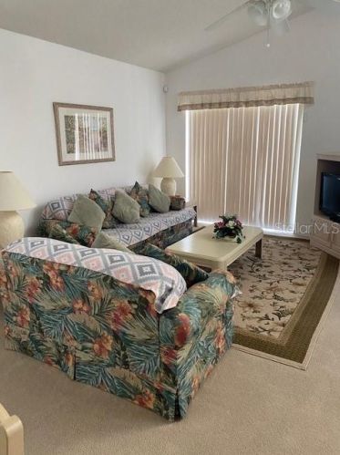 1325 Rebecca Dr, Grenelefe, FL 33844-2447