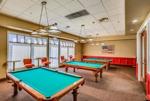 80296 Royal Dornoch Dr, Indio CA 92201-2785 exterior