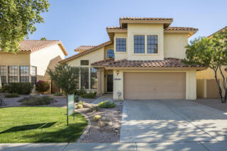 11713 91st Pl, Scottsdale, AZ 85260-6868