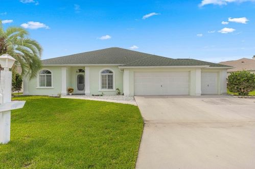 5584 25th Loop, Ocala, FL 34482-4263