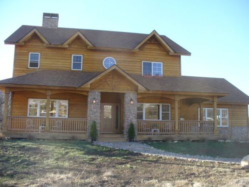 8287 Road 46, Mancos, CO 81328-8201